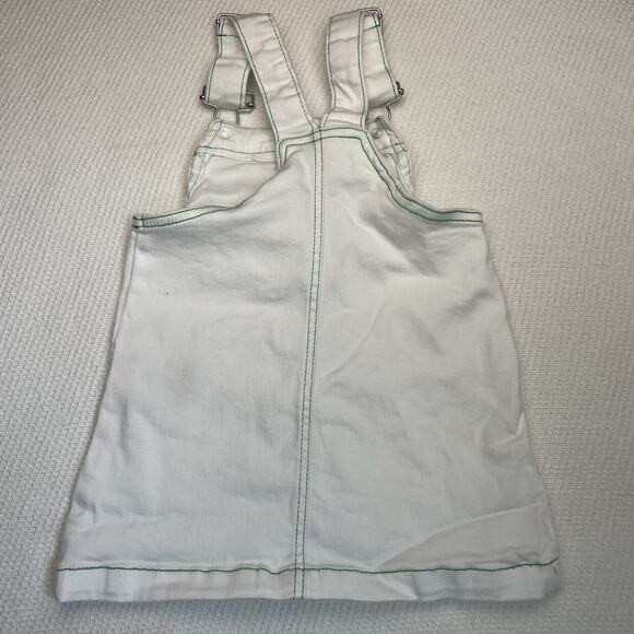 7 For All Mankind Jumper - Picture 2 of 3